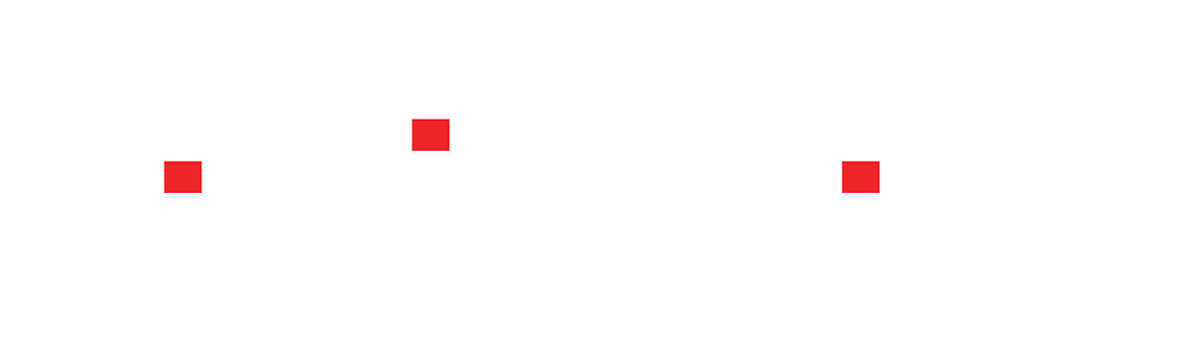 Logo VERCINELATINO