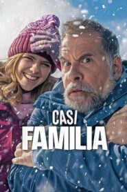 Casi familia
