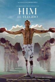 HIM: El elegido